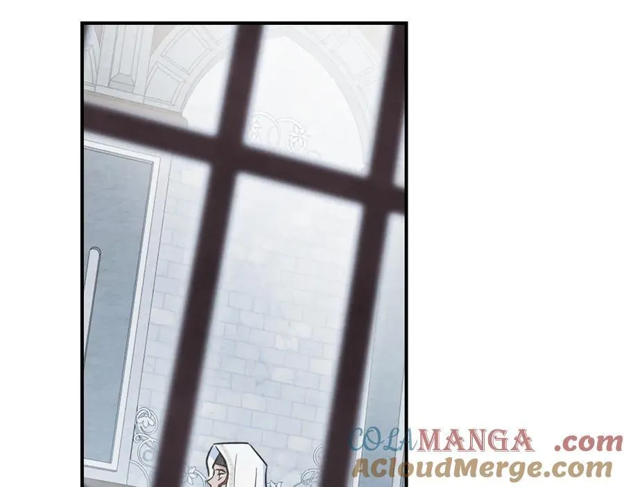 第165话 能不能最后再吻我一次152