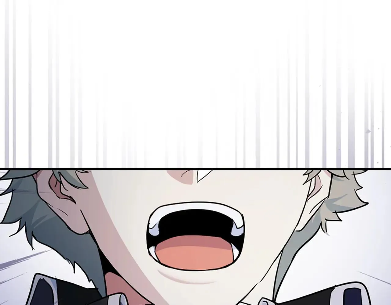 第168话 变身野兽33