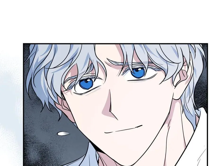 第165话 能不能最后再吻我一次34