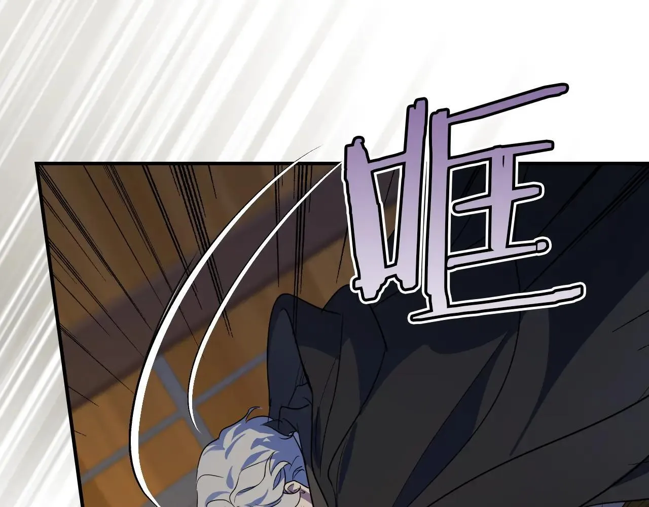 第167话 活着去见她48