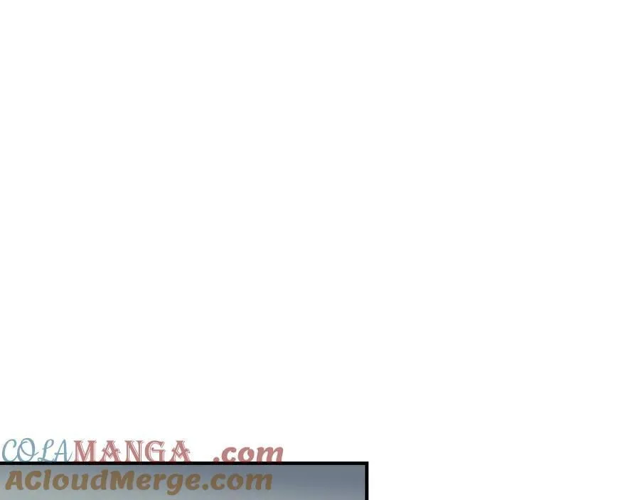 第163话 君主的信义28