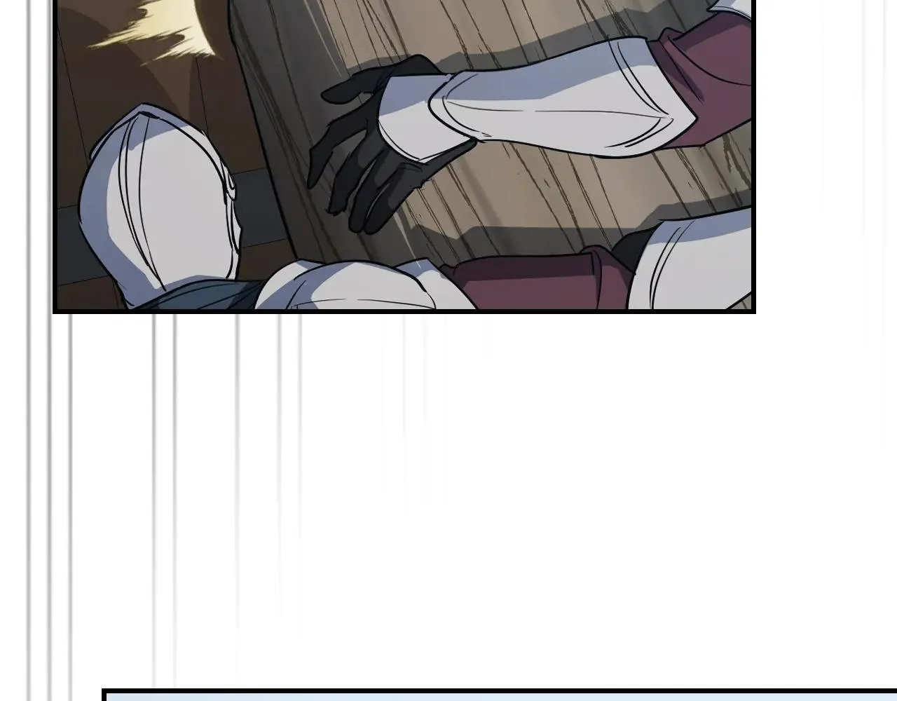 第168话 变身野兽2