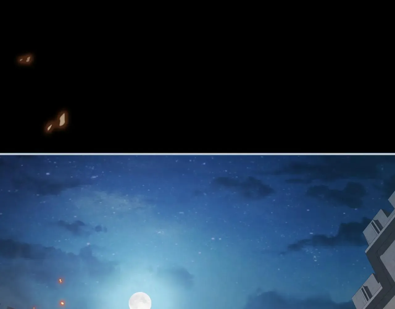 第168话 变身野兽65