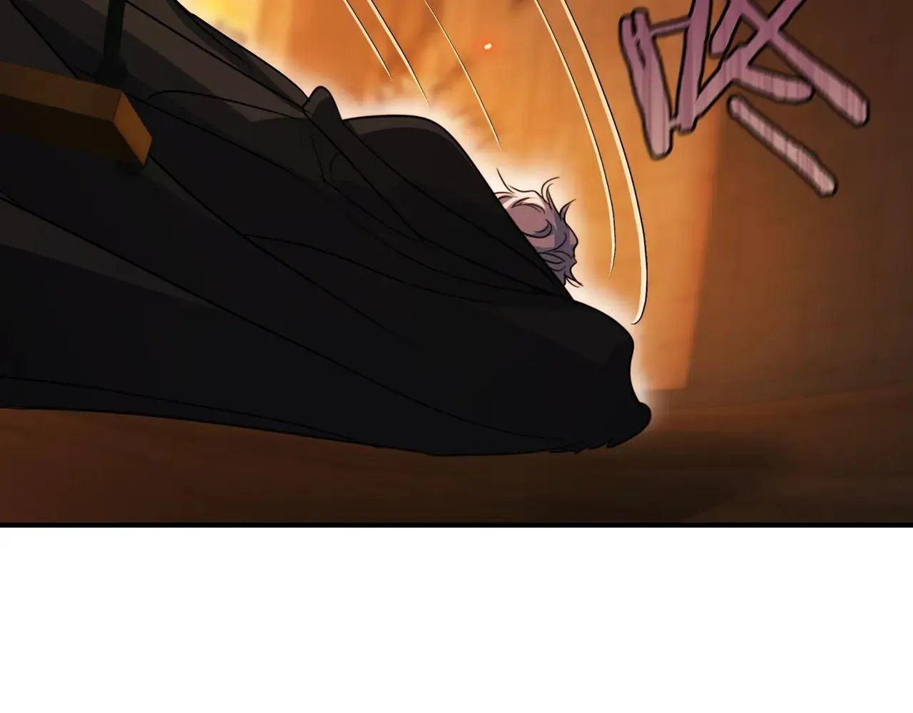 第167话 活着去见她134