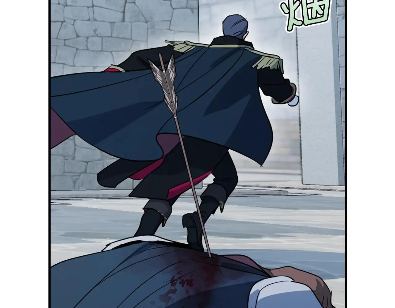 第168话 变身野兽20
