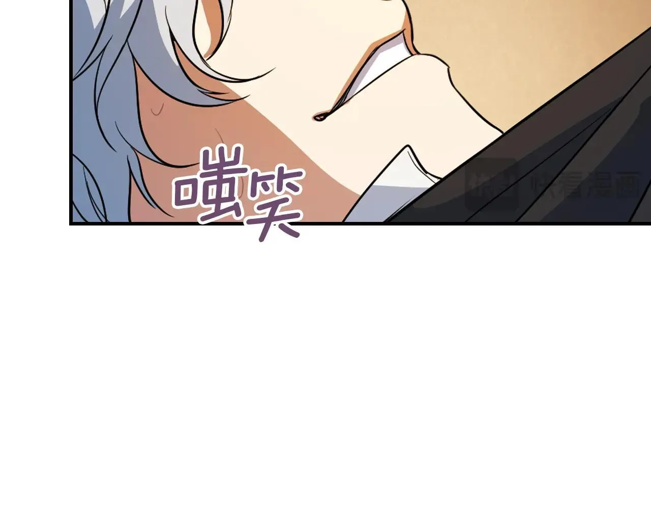 第167话 活着去见她148