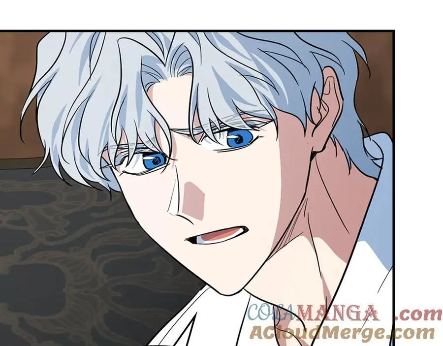 第165话 能不能最后再吻我一次92