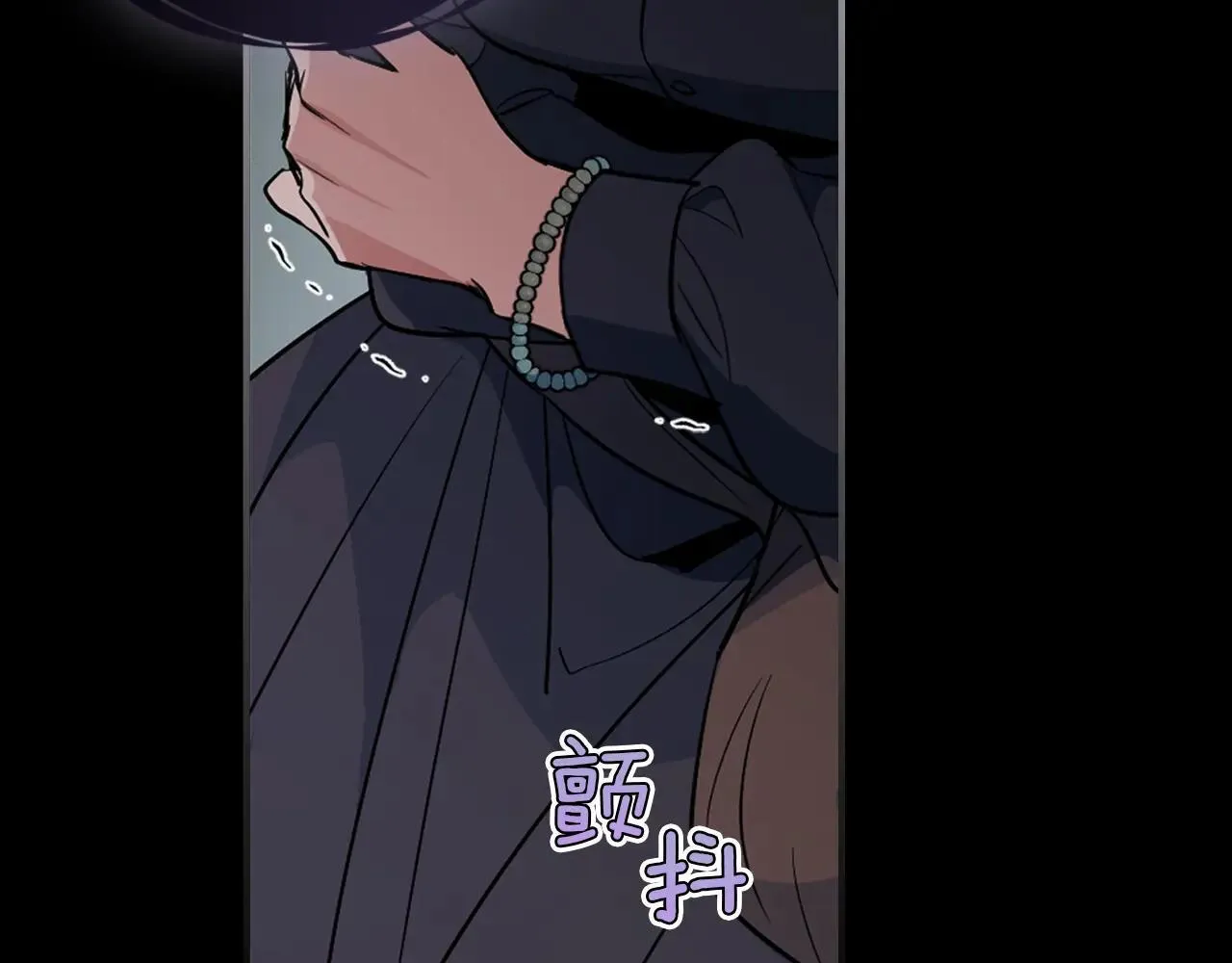第168话 变身野兽115