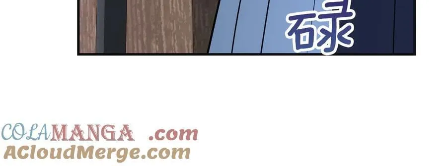 第166话 逃离公爵府132