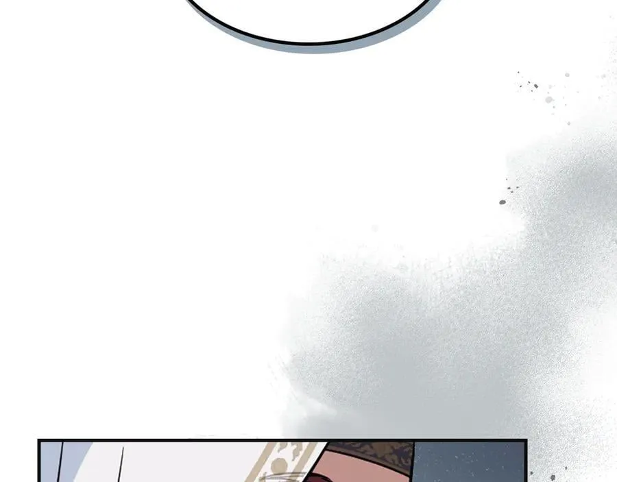 第166话 逃离公爵府65