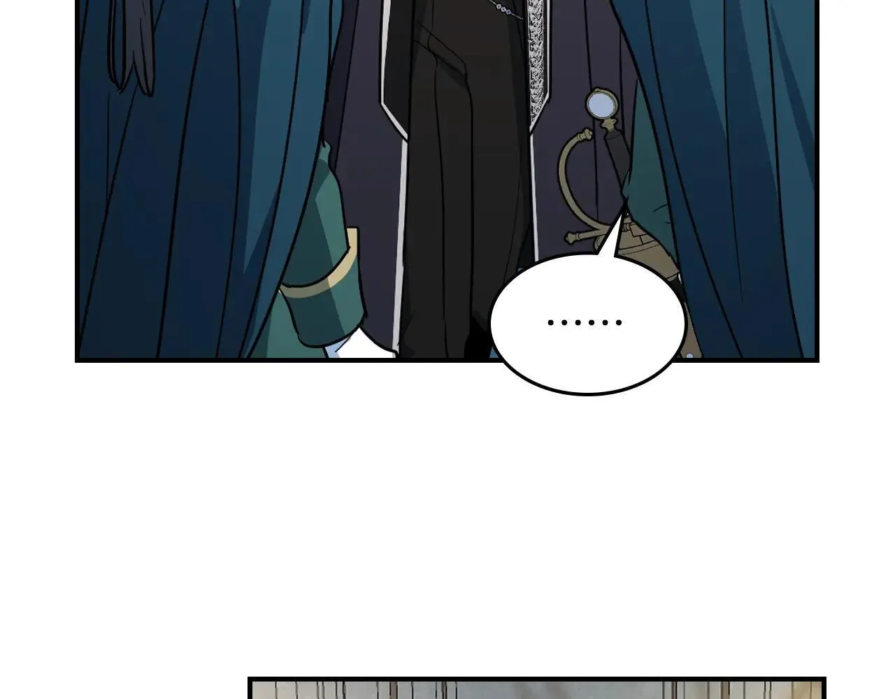 第168话 变身野兽37