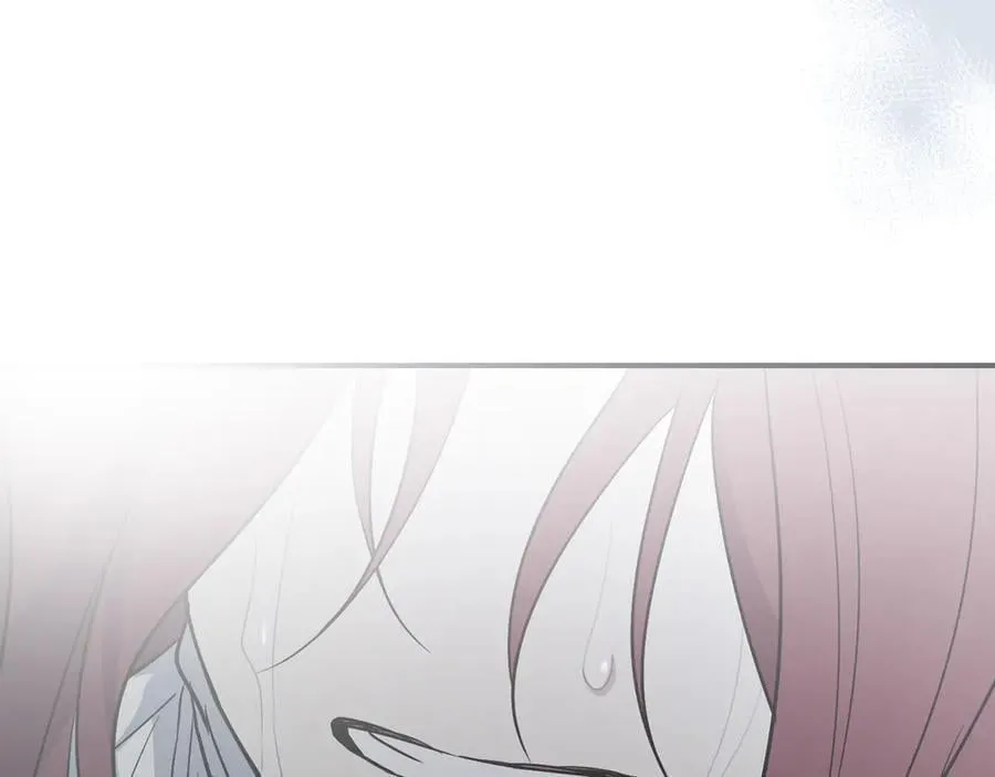 第165话 能不能最后再吻我一次6