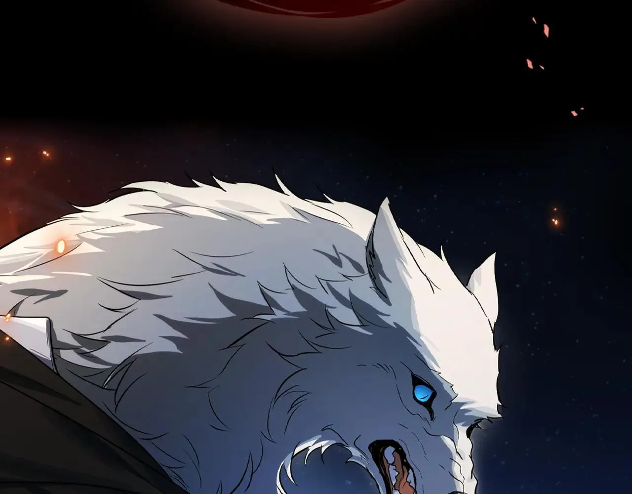 第167话 活着去见她166