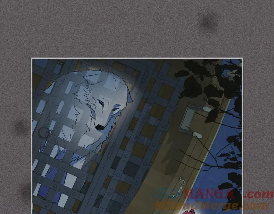 第166话 逃离公爵府16