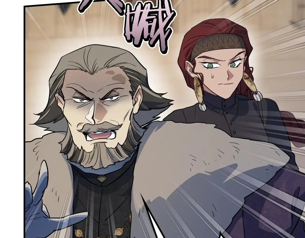 第167话 活着去见她63