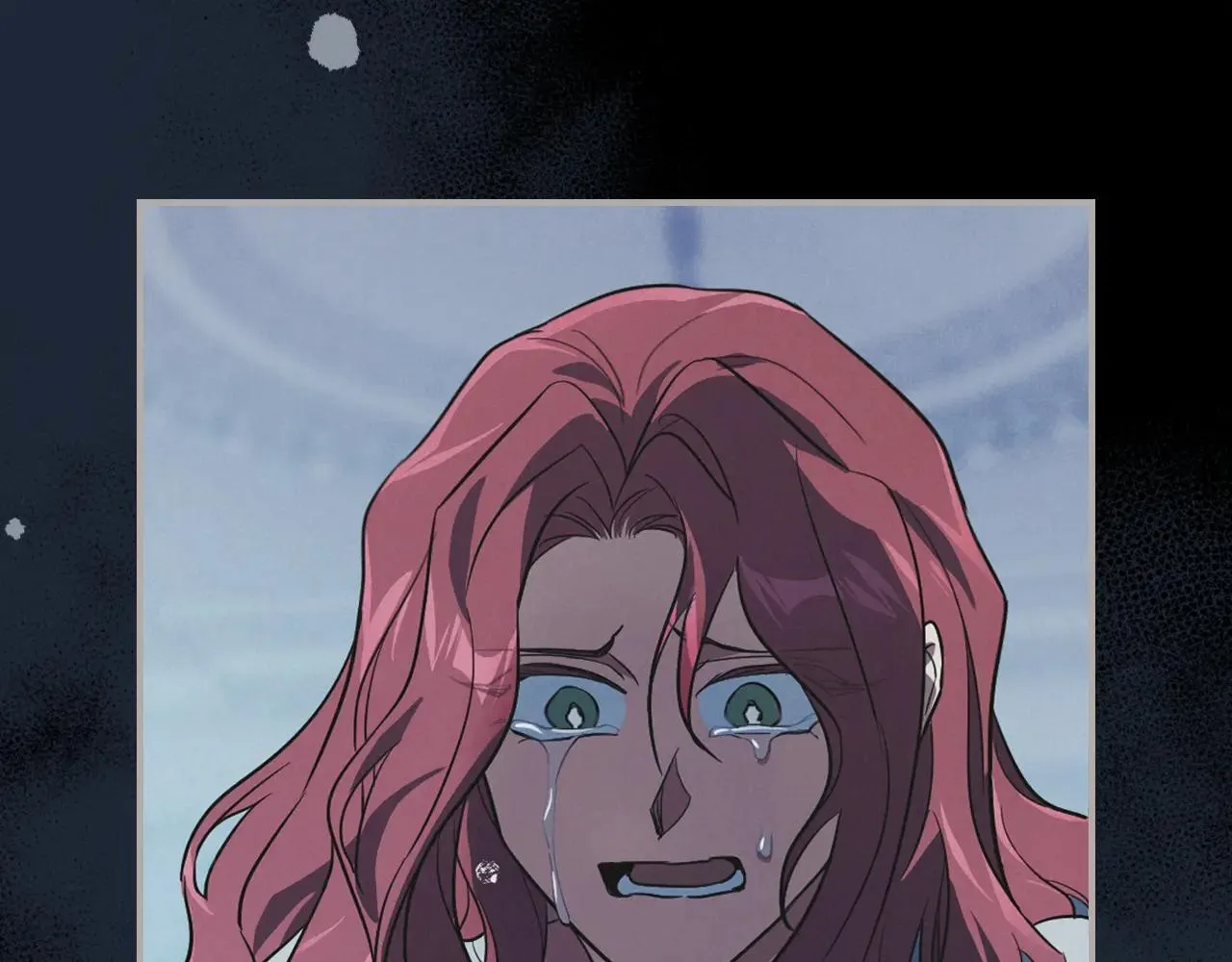 第167话 活着去见她90