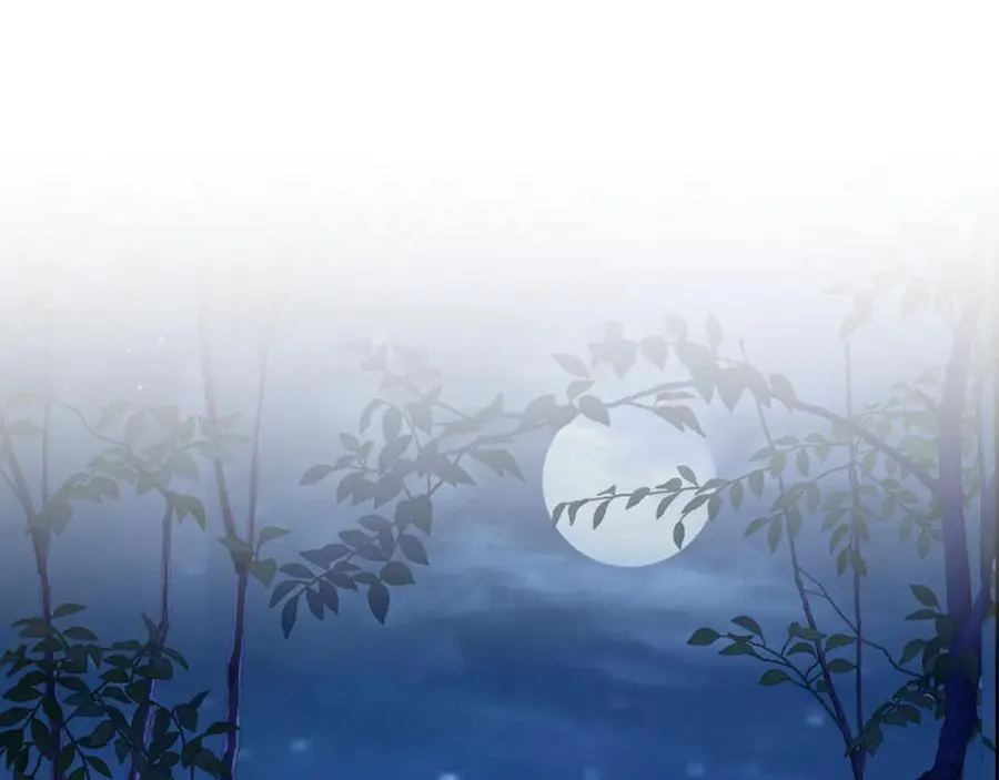 第163话 君主的信义123