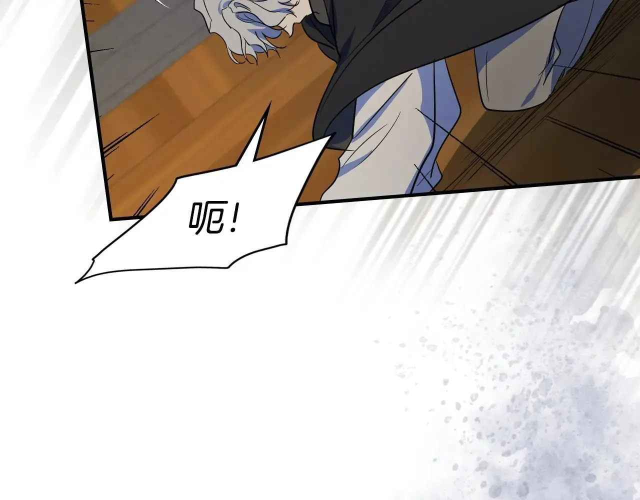 第167话 活着去见她49