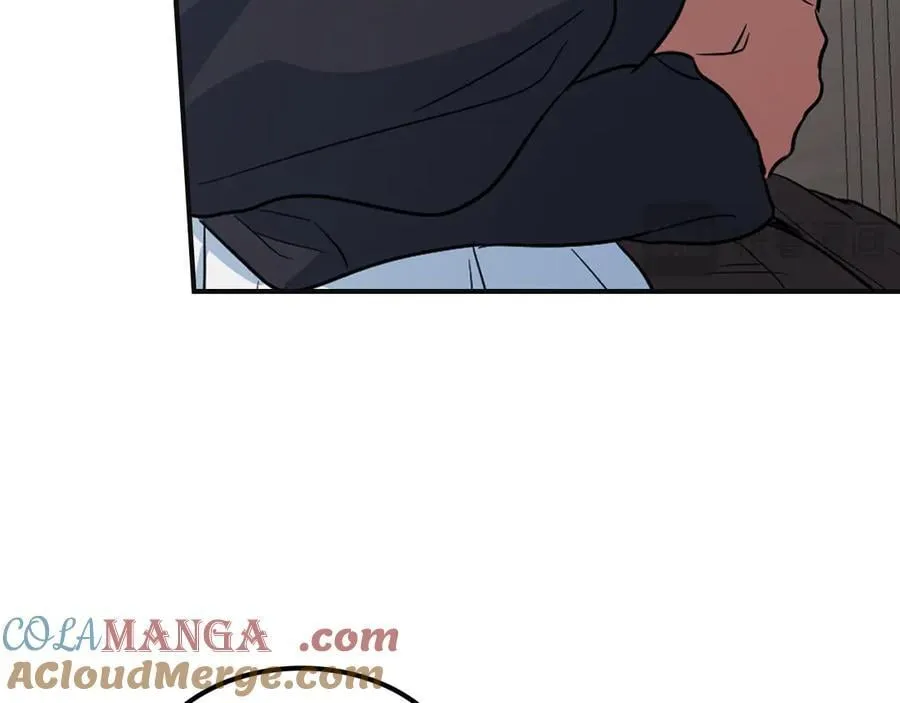 第166话 逃离公爵府60
