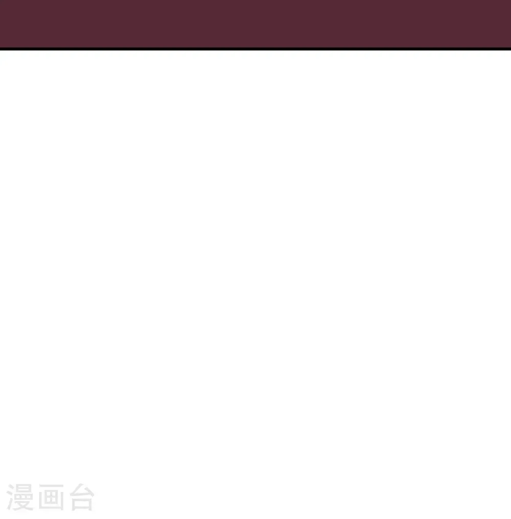 第219话 三界的灾难27