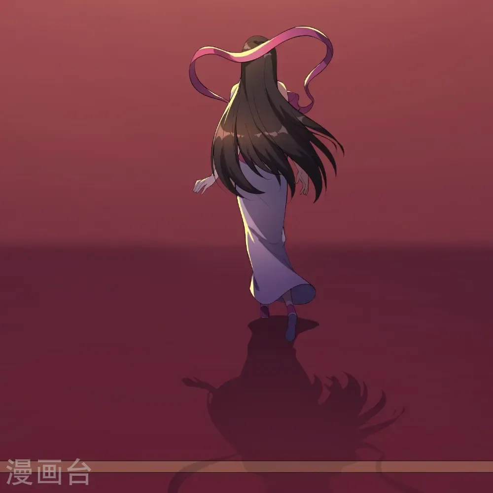 第219话 三界的灾难9