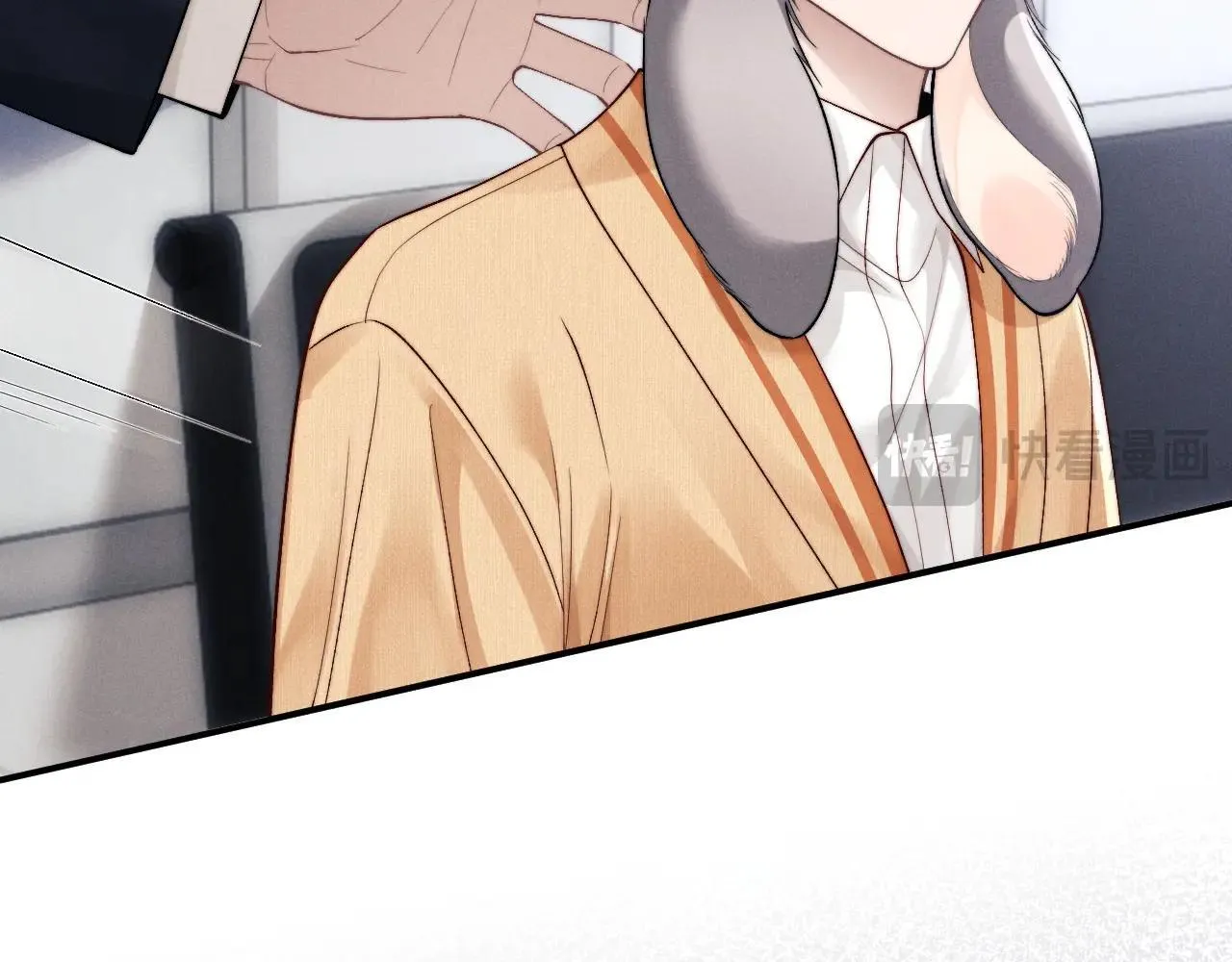 第141话42