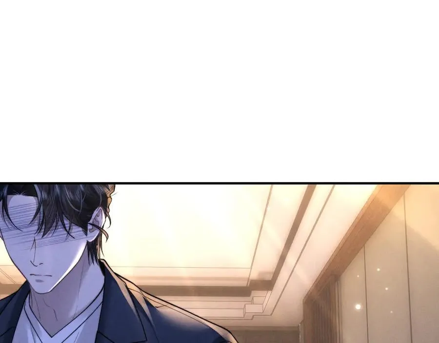 第140话65