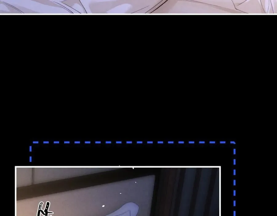 第142话65