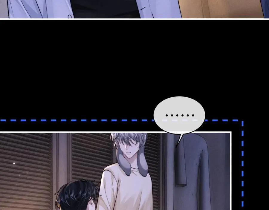 第143话29