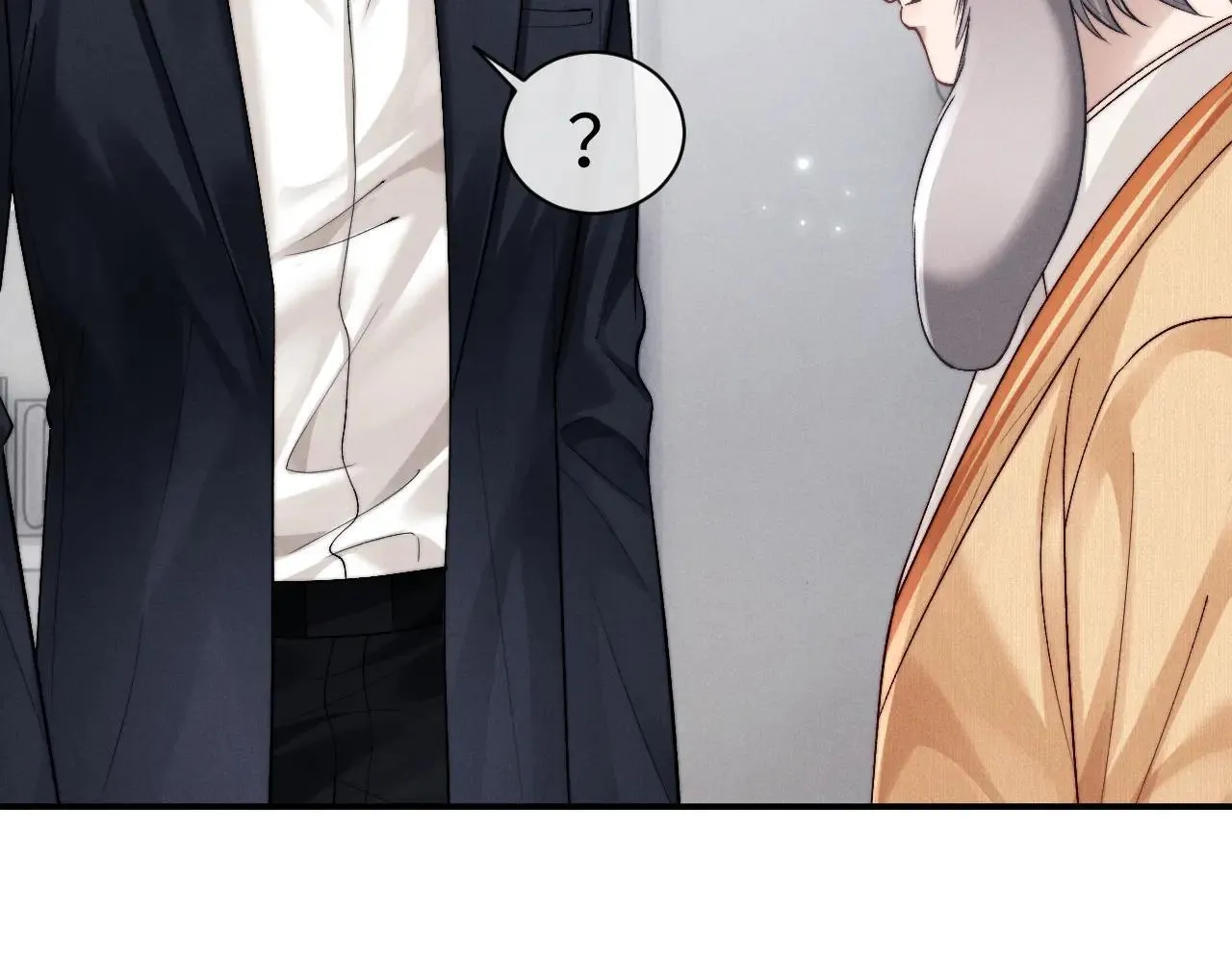第141话15