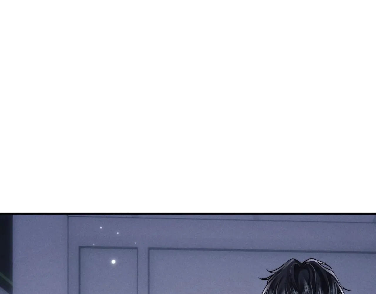 第141话53
