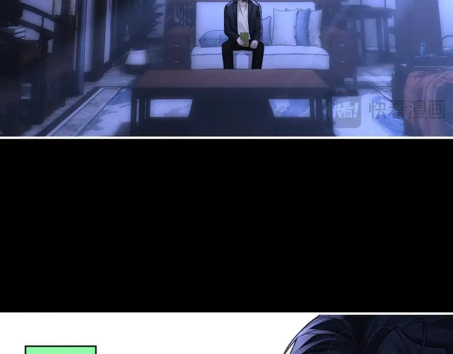第140话70