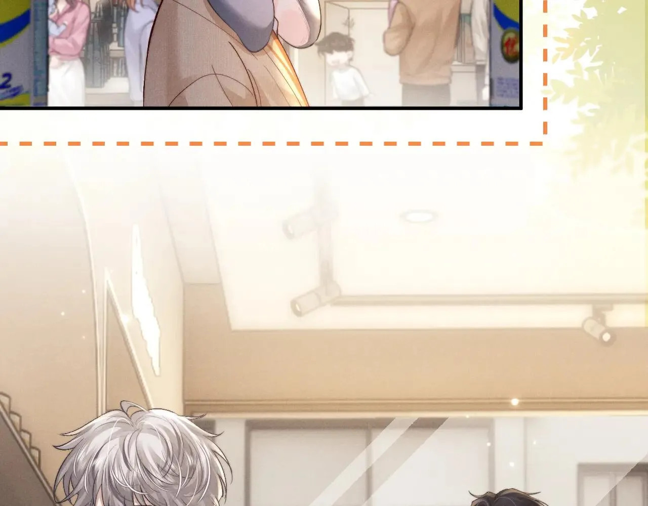 第141话62