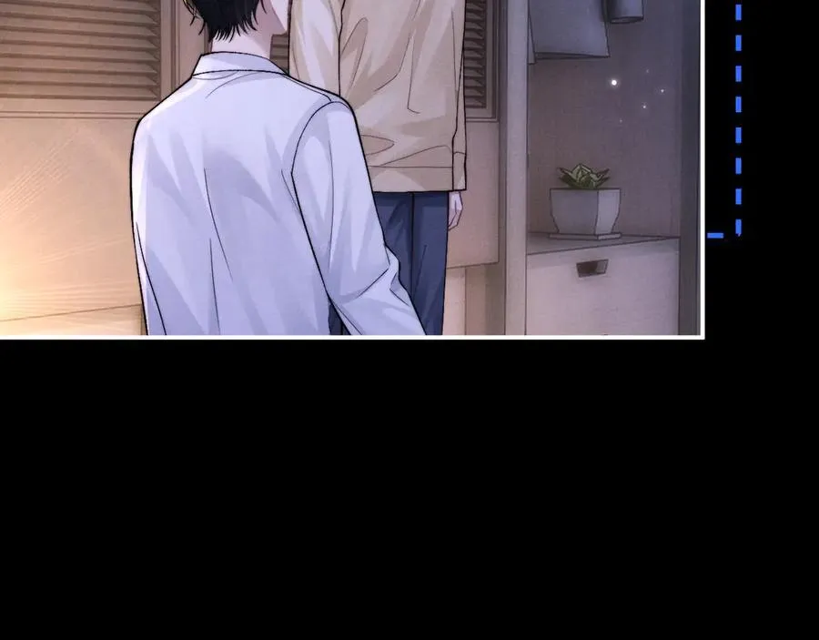 第143话30