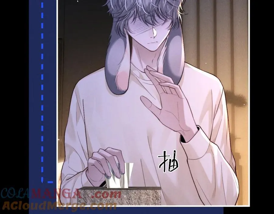 第142话57