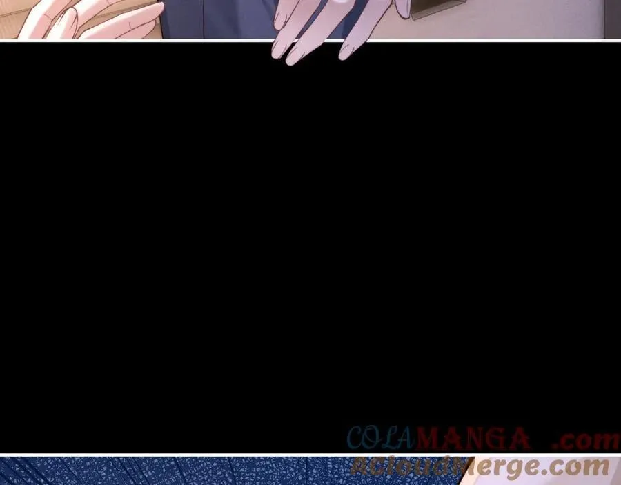 第143话24