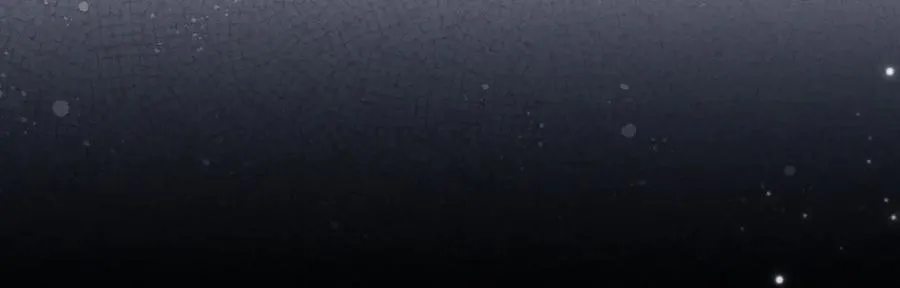 第140话34