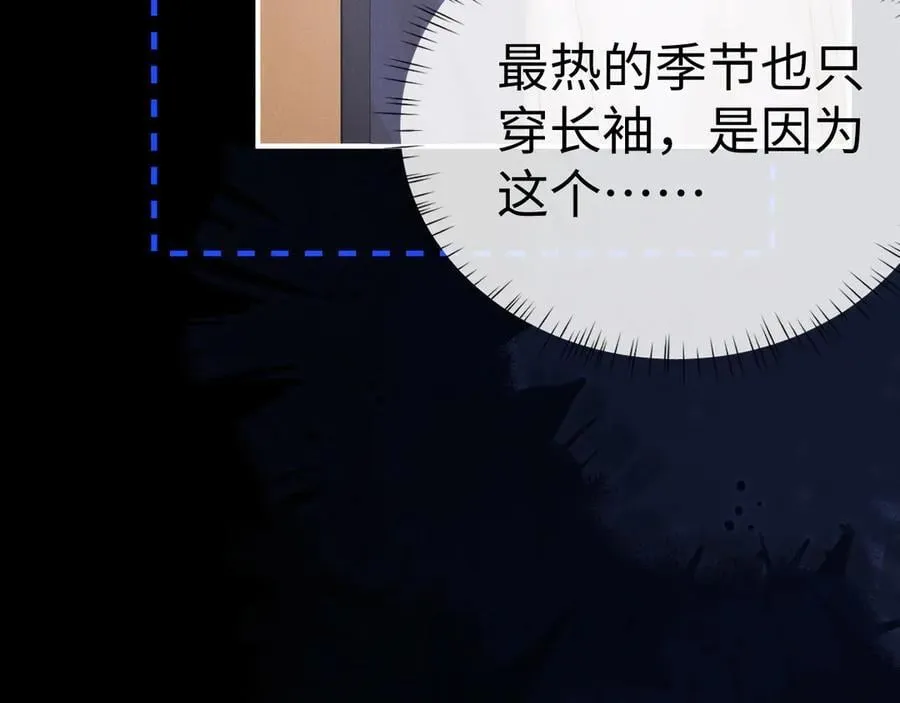 第142话91