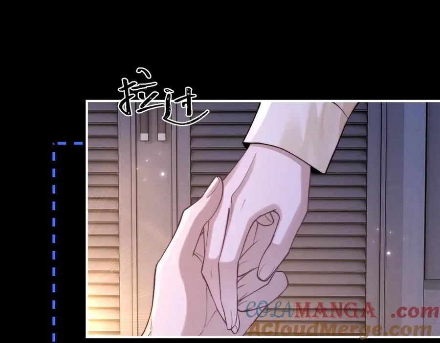 第143话32