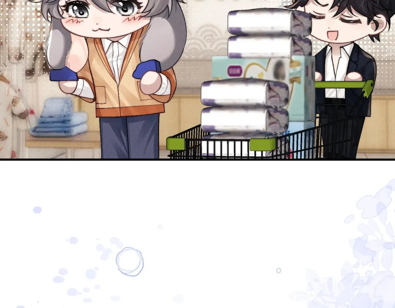 第141话76