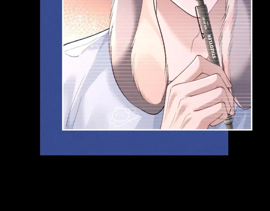 第140话38