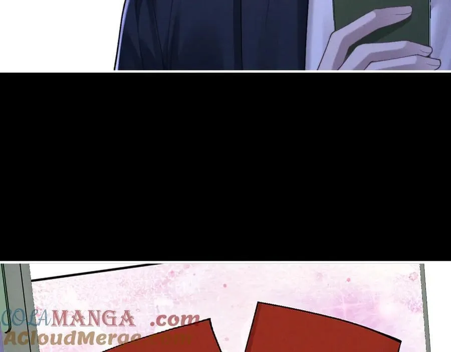 第140话72