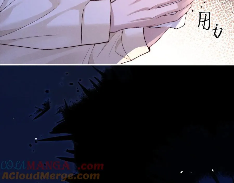 第142话60