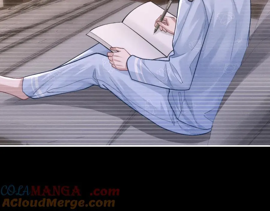 第140话36