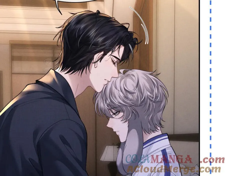 第140话63