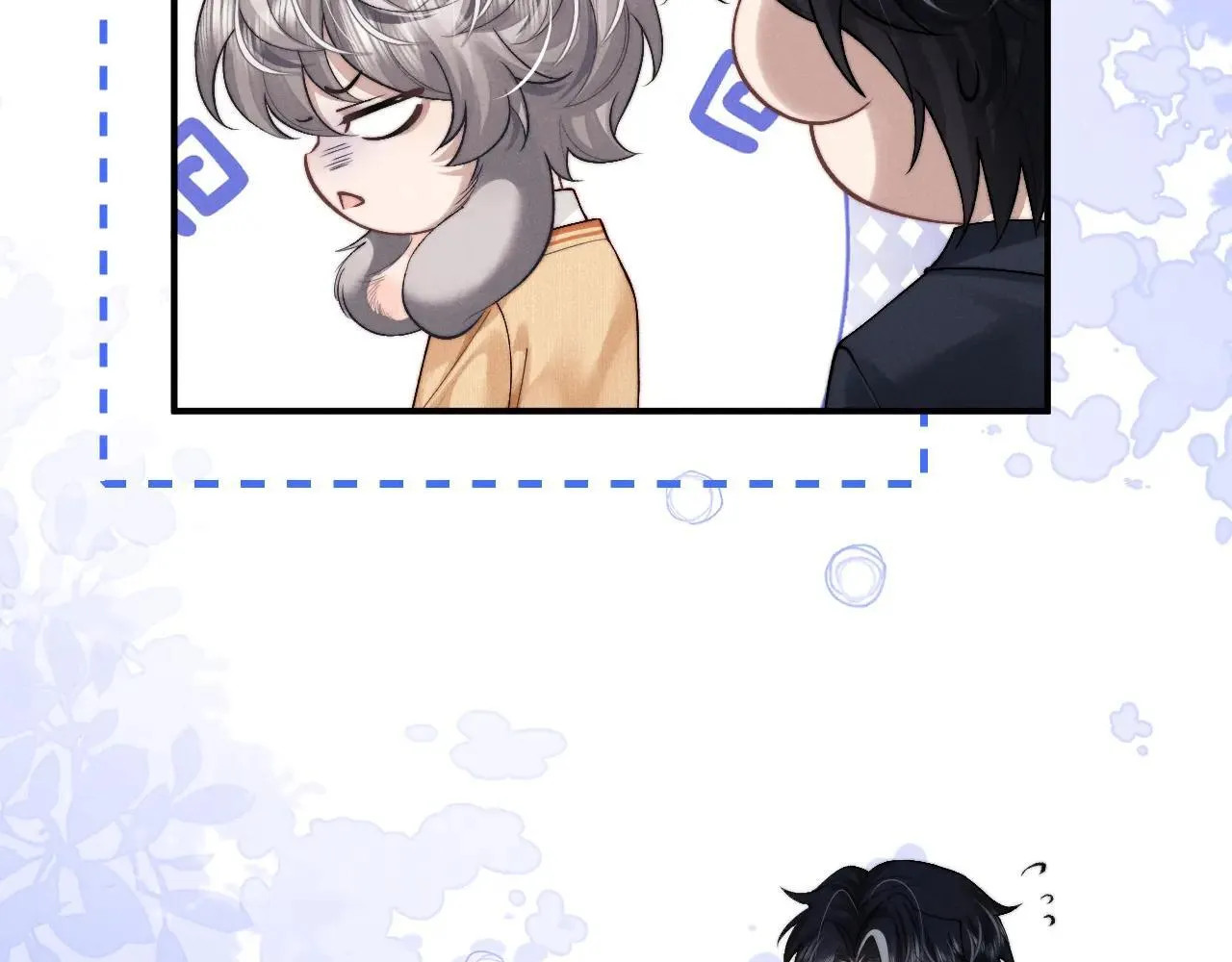 第141话78