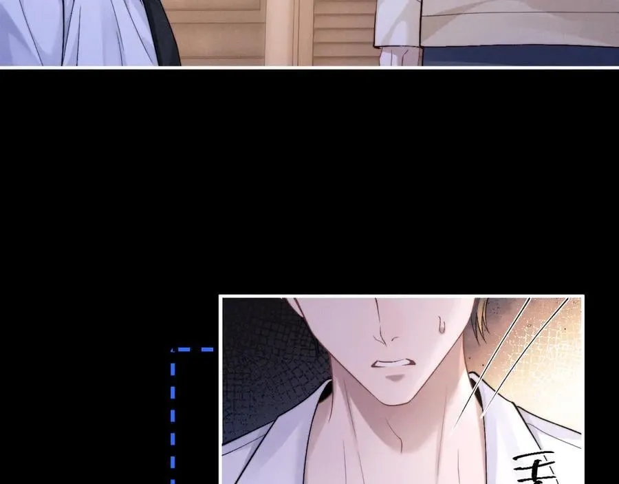第143话13
