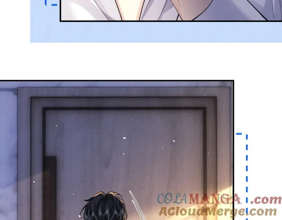 第142话42