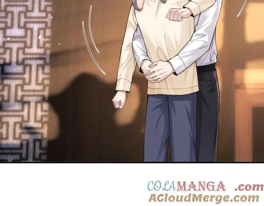 第142话12