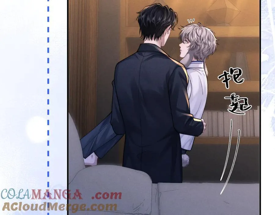 第140话45